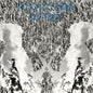 Noah Howard- Patterns