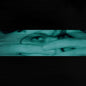 Soft Vein- THROUGH BLINDS