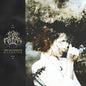 Piah Mater- The Wandering Daughter