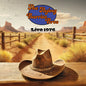 The Flying Burrito Brothers- Live 1976