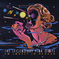 The Legendary Pink Dots- So Lonely In Heaven