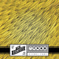 Tone Scientists- Kiiroi Tori - Banana Peel
