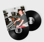 Chromium Industries 1990-1992
