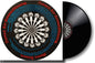 Curved Air- Airconditioning - 3mm Spinned Sleeve