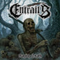 Entrails- Raging Death