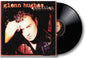 Glenn Hughes- Addiction