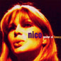 Nico- Janitor Of Lunacy