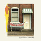 Up Around the Sun- Water Valley
