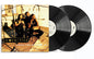 Brownstone- From The Bottom Up