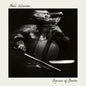 Abel Selaocoe- Hymns of Bantu