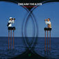 Dream Theater- Falling Into Infinity (SYEOR'25)