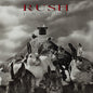 Rush- Presto (SYEOR'25)