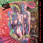 Morta Skuld- As Humanity Fades (30th Anniversary Edition)