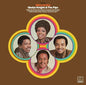 Gladys Knight & the Pips- Nitty Gritty (Limited Edition)