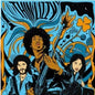 Thin Lizzy- Acoustic Sessions