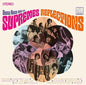 Diana Ross & the Supremes- Reflections (Limited Edition)