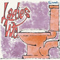 Ladies Wc- Ladies W.C.