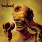 Vehemence- Helping The World To See
