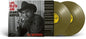 The Waterboys- Life, Death and Dennis Hopper [Burnt 2 LP]