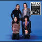 T.Rex- Easy Action