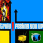 Truly- Feeling You Up