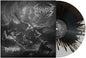 Disentomb- Nothing Above