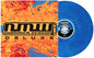 Not My Weekend- Shimmer.Season Deluxe
