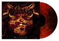 Hate- Morphosis - Red