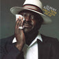 Albert King- New Orleans Heat