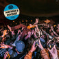 Dirty Honey- Mayhem And Revelry Live