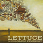 Lettuce- Lettuce With The Colorado Symphony