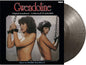 Pierre Bachelet- Gwendoline (Score)