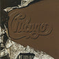Chicago- Chicago X