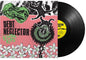 Debt Neglector- Kinda Rips