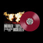 Underoath- Place After This One - Ruby Vinyl