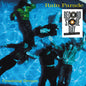 Rain Parade- Crashing Dream - Deluxe -RSD25