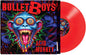 Bullet Boys- Acid Monkey