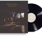 Andrew Duhon- The Parish Record
