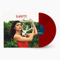 Yasmin Nur- Slaughter - Ruby