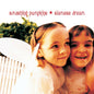 Smashing Pumpkins- Siamese Dream (Black Vinyl)