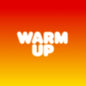 De Crecy- Warm Up