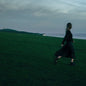 Joni- Things I Left Behind