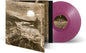 In the Woods...- Otra - Purple
