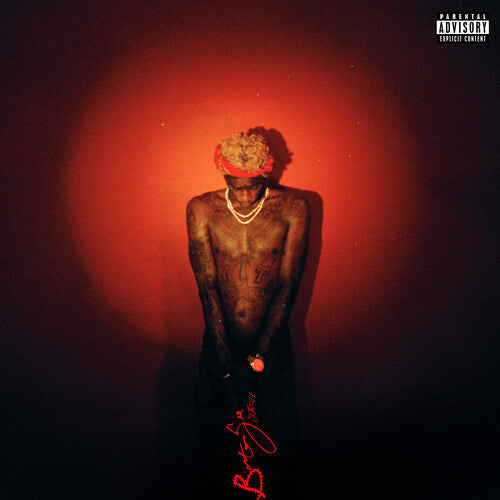 Young Thug- Barter 6 -RSD25