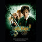 John Williams- Harry Potter And The Chamber Of Secrets (Original Motion Picture  Soundtrack) -RSD25