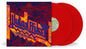 Judas Priest- Live In Atlanta '82 -RSD25