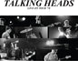 The Talking Heads- Live On Tour -RSD25