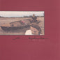 The Jayhawks- Blue Earth -RSD25