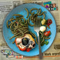 The Residents- Leftovers Again?! Again?!? (Again?1?1) -RSD25