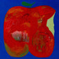 The Convenience- Like Cartoon Vampires - Red